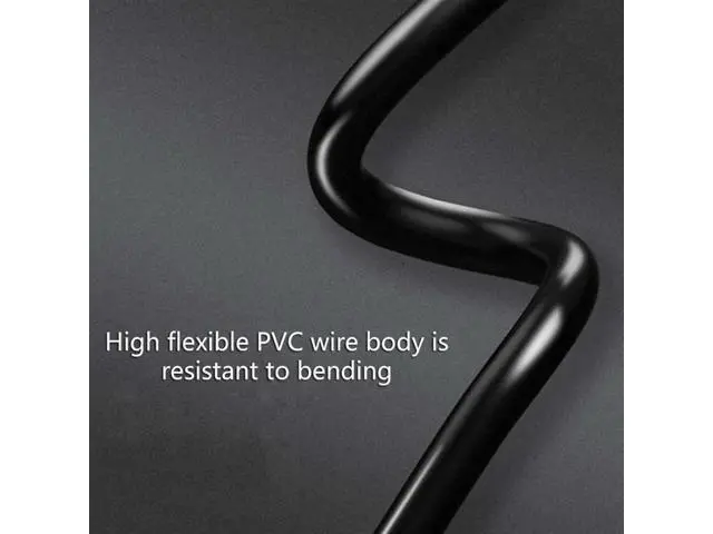 Alt view image 5 of 6 - USB-1761-CBL-PM02 for AB Micrologix 1000/1200/1500 Series PLC Programming Cable