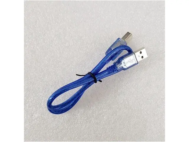 Alt view image 6 of 6 - FENG GUO USB to 4-Channel 3.3V 2V5 V1.8V 5V TTL UART Level Module RS-232 Serial RS485 Adapter Converter with F/;TD/;1 FT4232HL(4ttl1.8 2.5 3.3 5v)