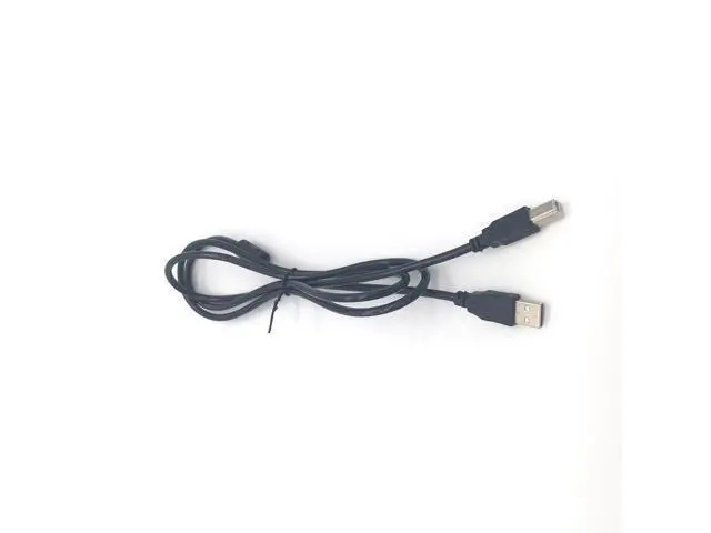 Alt view image 2 of 3 - Replacement Printer Parts USB Computer Data Cable Fits for XP 431 410 442 403 412 415 445 401 402