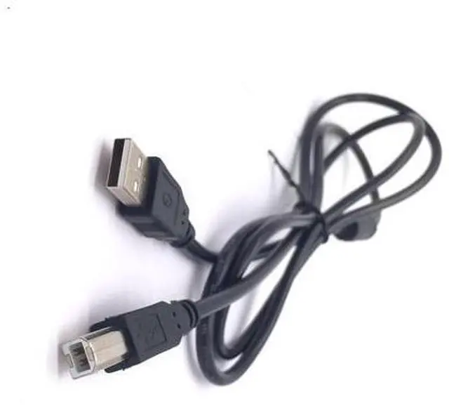 Main image of Replacement Printer Parts USB Computer Data Cable Fits for XP 431 410 442 403 412 415 445 401 402