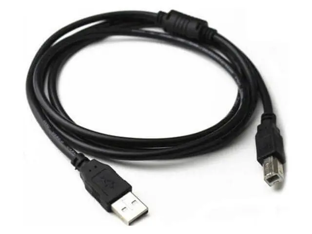 Alt view image 3 of 6 - Industrial Grade USB to RS485 Module Lightning Protection Converter Module Support Win8/10