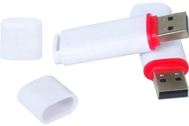 Main image of Accessory USB Dongle Receiver Receiver for SteamVR Adapters Adapters Easy Installation