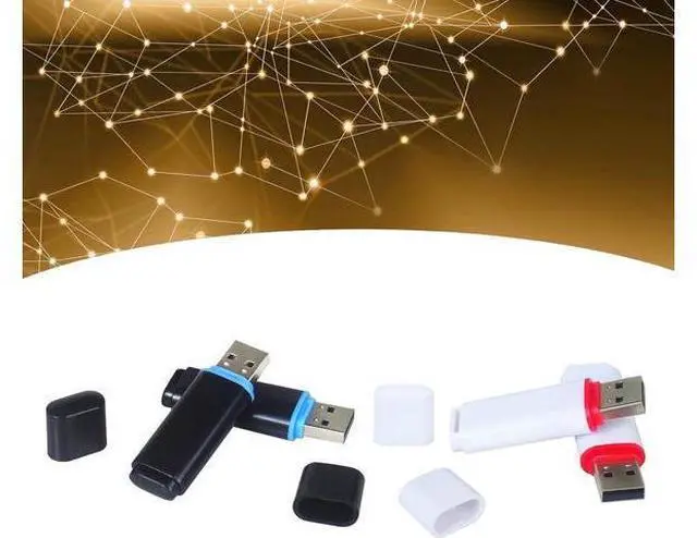 Alt view image 2 of 7 - Accessory USB Dongle Receiver Receiver for SteamVR Adapters Adapters Easy Installation