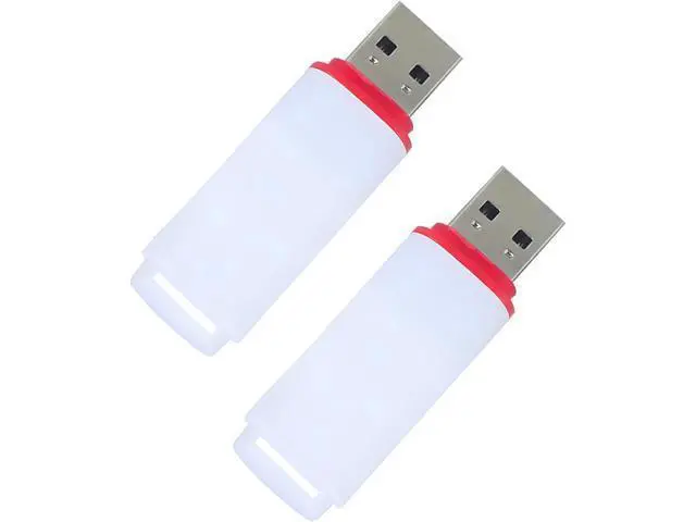 Alt view image 6 of 7 - Accessory USB Dongle Receiver Receiver for SteamVR Adapters Adapters Easy Installation