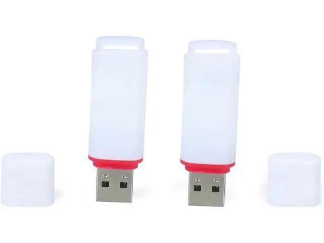 Alt view image 5 of 7 - Accessory USB Dongle Receiver Receiver for SteamVR Adapters Adapters Easy Installation