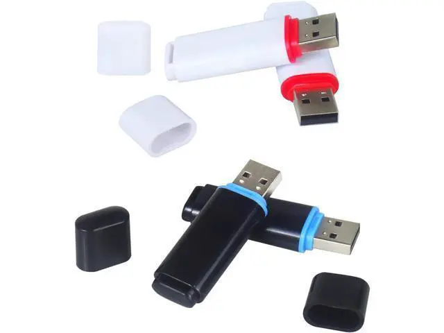 Alt view image 7 of 7 - Accessory USB Dongle Receiver Receiver for SteamVR Adapters Adapters Easy Installation
