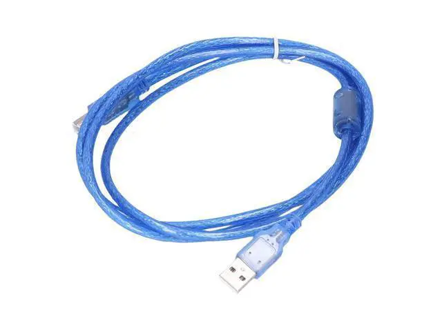 Alt view image 5 of 7 - CAN USB Adapter Dual Channel CAN Bus Debugger, USB to CAN Analyzer with Isolation, Intelligent Converter for Automotive Calibration, Rail Transit, Automation, ABS, USB2.0