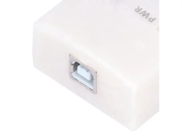 Alt view image 7 of 7 - CAN USB Adapter Dual Channel CAN Bus Debugger, USB to CAN Analyzer with Isolation, Intelligent Converter for Automotive Calibration, Rail Transit, Automation, ABS, USB2.0
