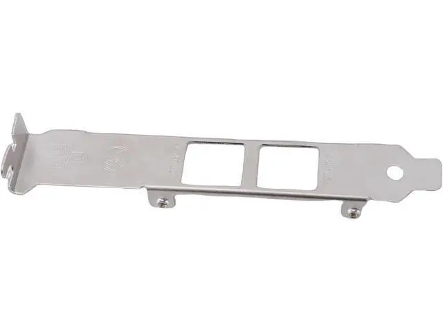 Alt view image 7 of 7 - Generic Mini PCIe Gigabit Ethernet Adapter Reliable Network Card for Industrial PCs Plug and Play for Desktop Computer Users