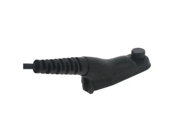 Alt view image 3 of 4 - 1pc PMKN4012B USB Programming Cable Cord for Walkie Talkie PR6550 APX6000 APX1000 APX4000 Two Way Radio Accessories