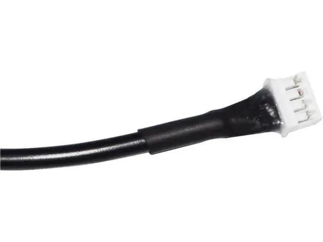 Alt view image 4 of 4 - FT232RL USB RS232 to PH2.0MM 4PIN Adapter Serial Cable for Stepper Drive DM415S DM422S DM542 DM870 3DM580S DM422(1.8M)
