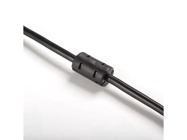 Alt view image 2 of 5 - VFD-USB01 FT232RL Chip High-Speed Electromagnetic Isolation Version Suitable for Inverter Debugging and Data Download Communication Cable