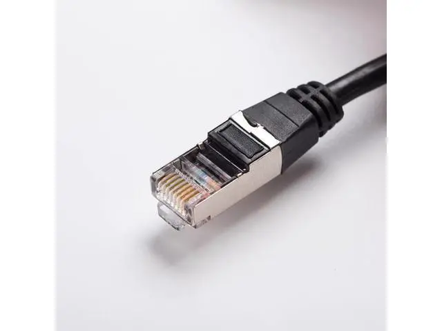 Alt view image 5 of 5 - VFD-USB01 FT232RL Chip High-Speed Electromagnetic Isolation Version Suitable for Inverter Debugging and Data Download Communication Cable