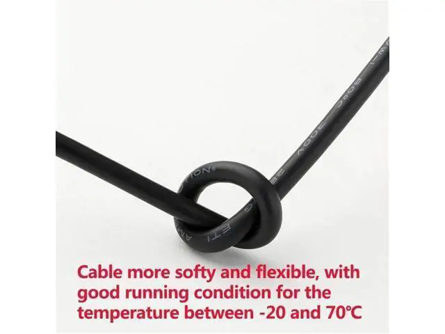 Alt view image 5 of 5 - VW3M111R30 for LEXIUM-23 Server Debugging Cable USB Download Data Line