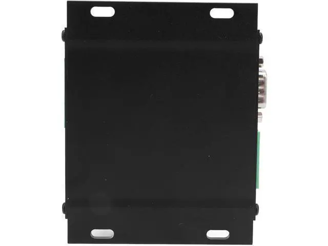 Alt view image 4 of 7 - 9 in 1 Industrial USB to RS232/422/485/TTL Adapter with FT232RL Chip, Isolated for Multi Device Support