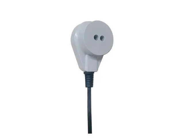 Alt view image 2 of 6 - CP2102 USB to Far Infrared Converter Adapter 38KHz Modulation IRDA Meter Reading, Far Infrared Communication(1.5M)