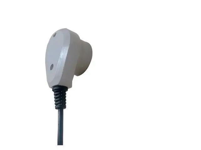 Alt view image 5 of 6 - CP2102 USB to Far Infrared Converter Adapter 38KHz Modulation IRDA Meter Reading, Far Infrared Communication(1.5M)