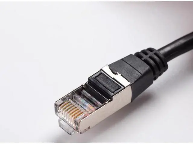 Alt view image 3 of 3 - USB-FR-D700 for FR-E700 FR-D700/740 Inverter Debugging Cable USB Interface Download Data Cable Gold-Plated high-Speed and Stable Model FT232RL chip 3 metres