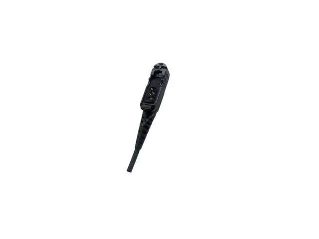 Alt view image 2 of 4 - USB Programming Cable for DP2400 DP2600e XPR3300 XPR3500e DEP550 DEP570e DP3441 DP3661e P6620 P6600i E8600 Radio Accessories
