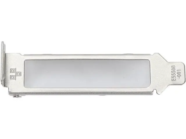 Alt view image 7 of 7 - Professional 2.5Gb PCI Express Adapter for Server, 2500Mbps Ethernet Interface, High Transmission Speed, for Desktop Users