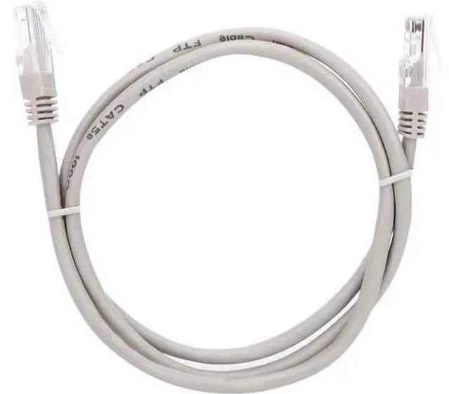 Alt view image 4 of 7 - HF5111B Industrial Serial Server 3 in 1 RS232 RS485 RS422 to Ethernet Converter High Speed Data Transmission Device for Factory Automation and SCADA Systems