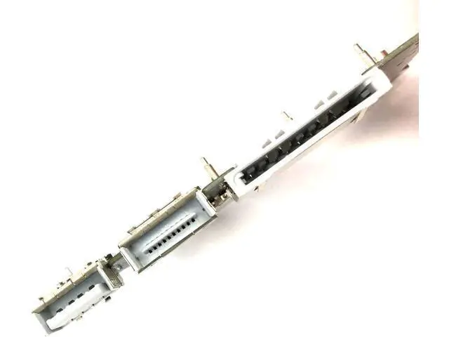 Alt view image 4 of 4 - ITTECC® (661-02535 I/O Board (HDMI, USB, SD) Fit for Pro Retina 15" A1398 (Mid 2015) 820-5482-07, 820-5482-A