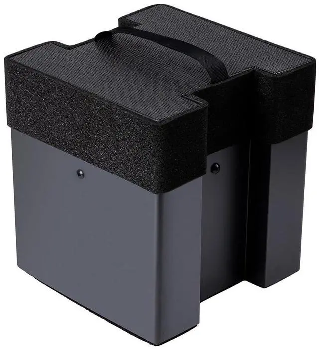 Main image of ELEGOO Activated Carbon Filter for Marsmate Air Purifier