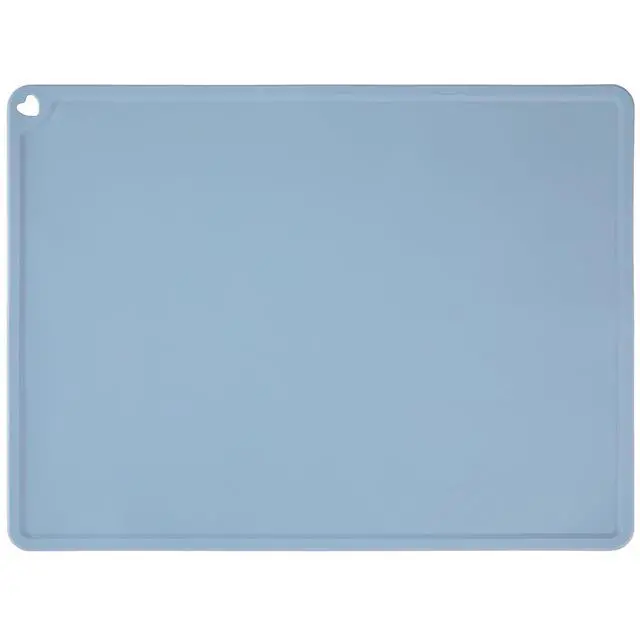 Alt view image 6 of 7 - ELEGOO 3D Stainless Steel Funnel and ELEGOO Silicone Slap Mat