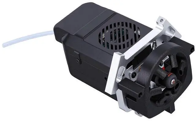 Main image of 3D Printer Effector for FL Sun V 400 Max