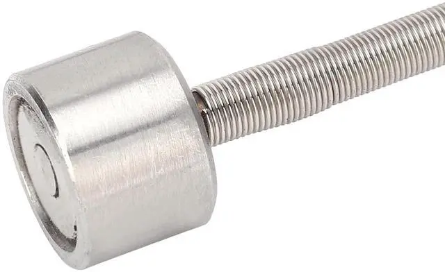 Alt view image 3 of 7 - PT100 Magnetic Temperature Sensor Water Proof Adsorption Thermistor 60 to +150 (#3)