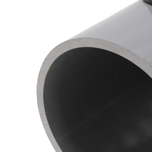 Alt view image 6 of 7 - Yard Drain Emitter PVC Detachable Grate Angled Sloped Yard Drain for Drainage System Green, Seamless Integration
