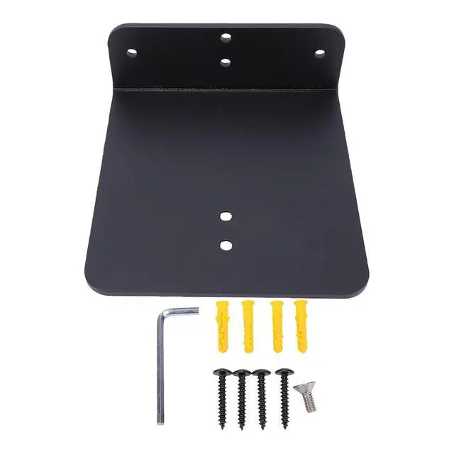 Main image of Speaker Wall Mount for DenonHome 400