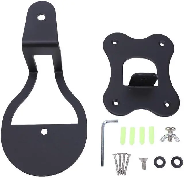 Main image of Wall Bracket for DenonHome 200 Speaker