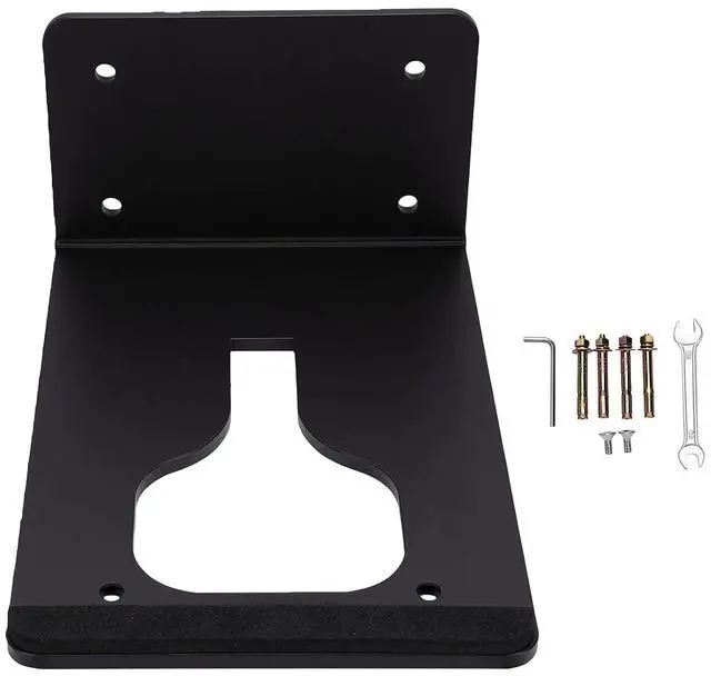 Main image of Wall Bracket for DenonHome 600