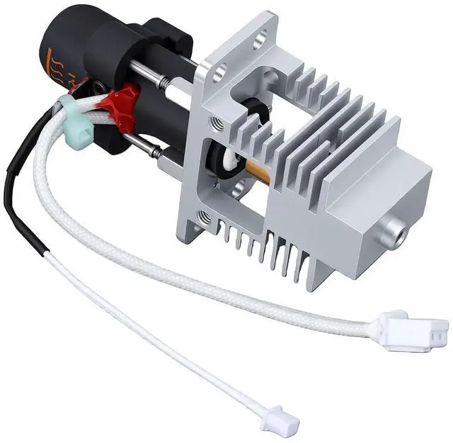 Main image of Hotend for FL Sun S1 S1 Pro, 1200mm s High Speed