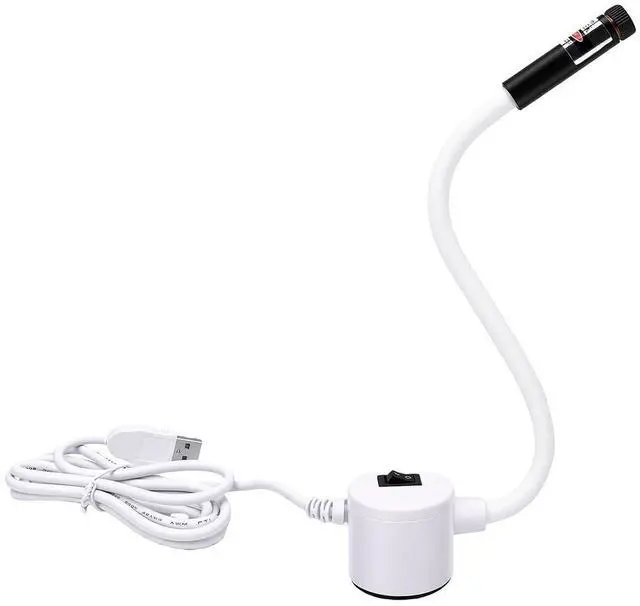 Main image of YUEHISY Magnetic Quilting Guide Light
