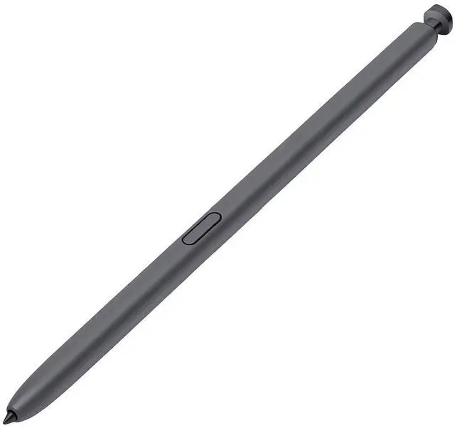 Main image of S Pen for S26 Ultra Replacement Stylus Pen