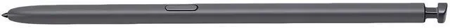 Alt view image 6 of 7 - S Pen for S26 Ultra Replacement Stylus Pen