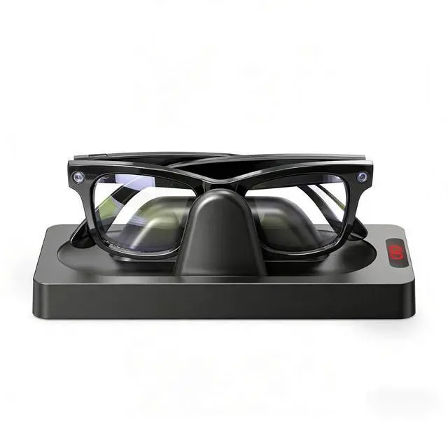 Main image of Charging Stand for Meta Glasses