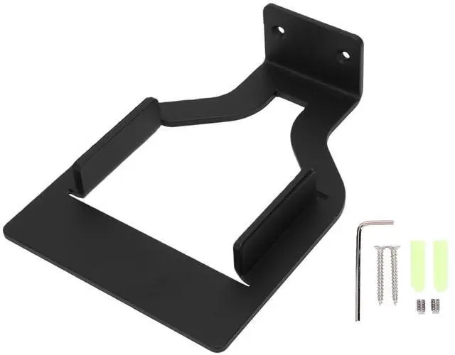 Main image of Speaker Wall Mount for HW Music Studio 5