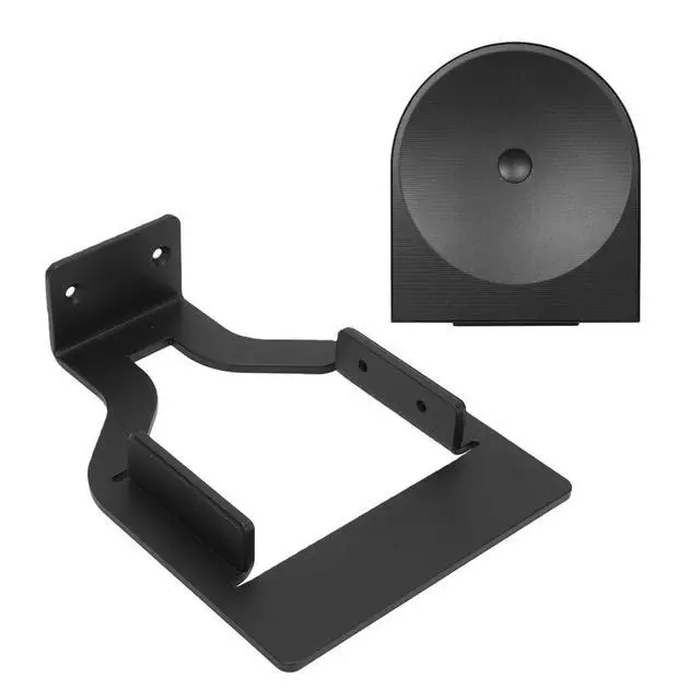 Alt view image 5 of 7 - Speaker Wall Mount for HW Music Studio 5