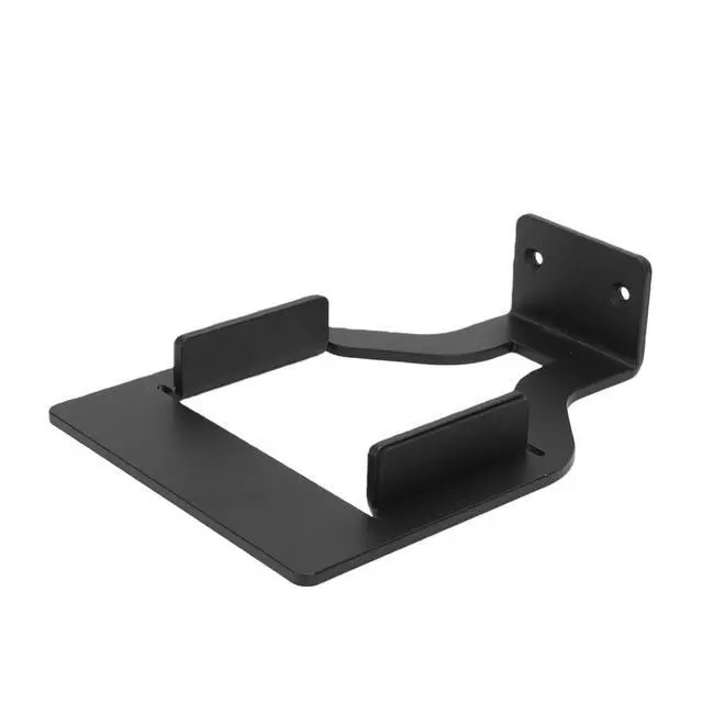 Alt view image 7 of 7 - Speaker Wall Mount for HW Music Studio 5