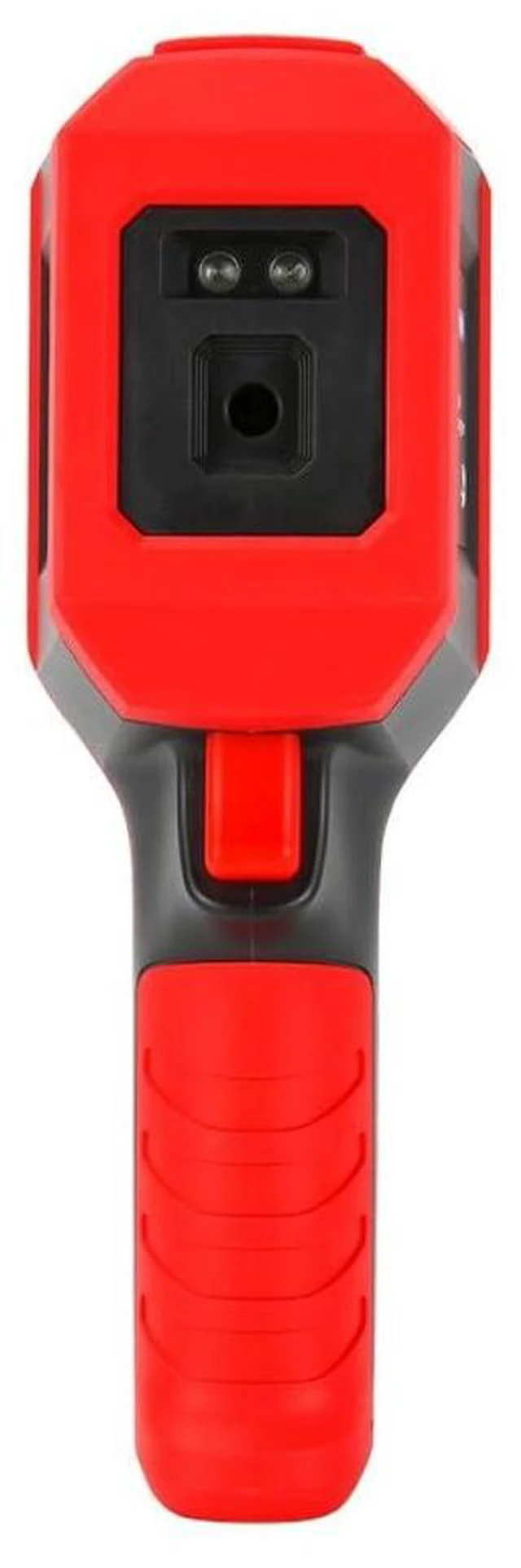 Alt view image 2 of 7 - UNI-T UTi165A+ Thermal Camera Imager 160×120 Pixels IR Resolution Handheld Infrared Camera Thermal Imaging IP65 2 Meter Drop Durability Rechargeable