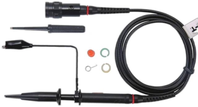 Main image of UNI-T UT-P05 Scope Probe