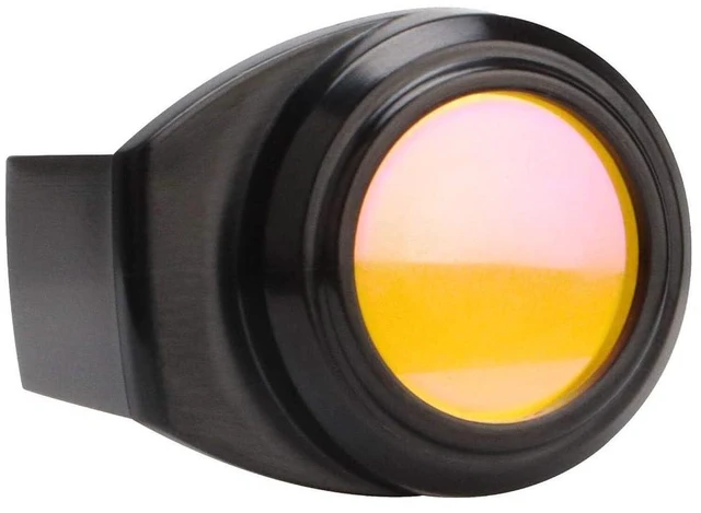 Main image of UNI-T UT-Z005 Macro Lens for UTi720M & UTi721M Thermal Cameras