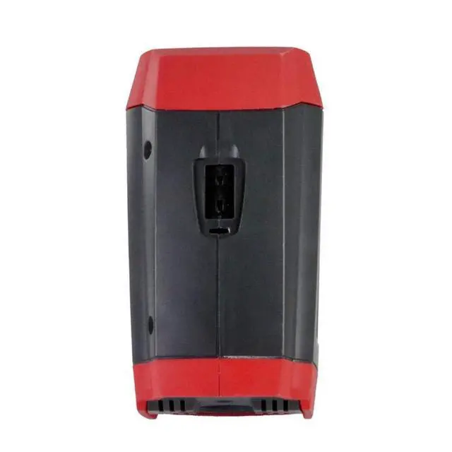 Alt view image 5 of 7 - UNI-T UT305C+ Professional High-Temperature Infrared Thermometer Industrial Laser Temperature Meter -50°C to 2200°C Distance-to-Spot Ratio 55:1