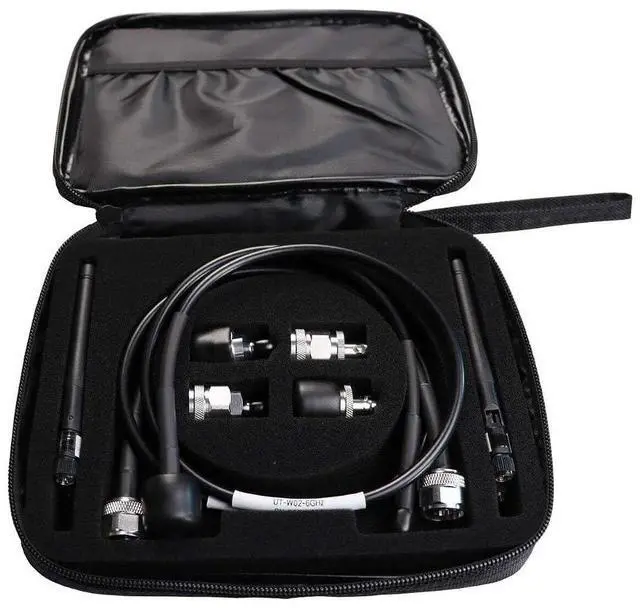 Main image of UNI-T UT-CK01 Utility Kit