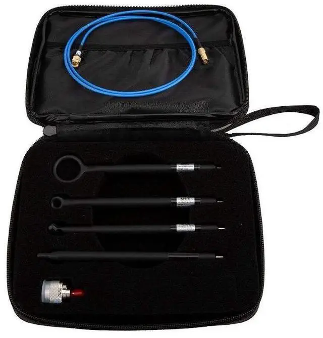 Main image of UNI-T UTS-EMI01 Near-Field Probe Kit