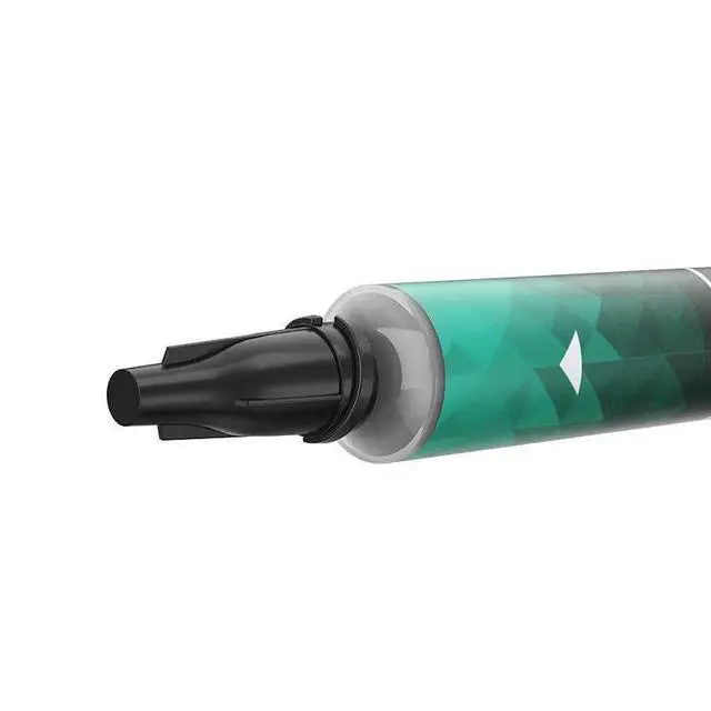 Alt view image 2 of 5 - Z10 High-Performance Thermal Paste CPU Cooler / GPU / Laptop Thermal Conductive Grease