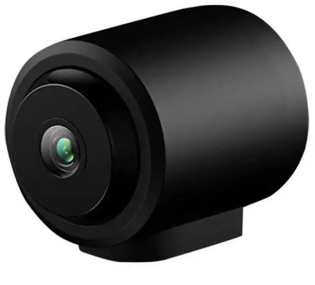 Main image of best-selling, Cl high-definition night vision camera for home security, WiFi monitoring, child care recording,small camera